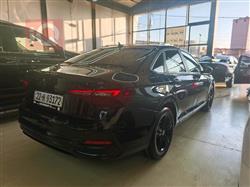 فولكسفاغن جيتا